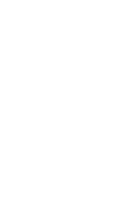 フォーシーズンズ美容皮膚科クリニック 採用サイト